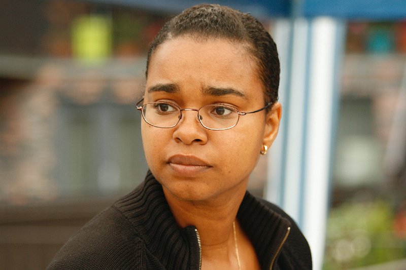 Verjaardag Kelly part II 2008-51.jpg